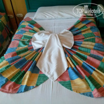 фото из отзыва ID 1113596