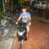 фото из отзыва ID 1113617