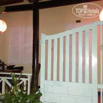 фото из отзыва ID 1113617