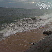 фото из отзыва ID 1113617