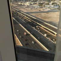 фото из отзыва ID 1113641