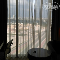 фото из отзыва ID 1113641