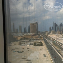 фото из отзыва ID 1113641