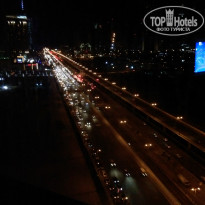 фото из отзыва ID 1113641