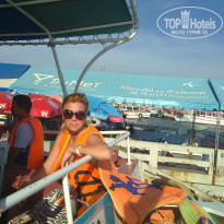 фото из отзыва ID 1113659