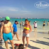 фото из отзыва ID 1113659