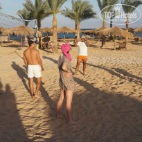 фото из отзыва ID 1113751