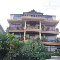 фото из отзыва ID 1113761