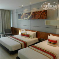 фото из отзыва ID 1113768