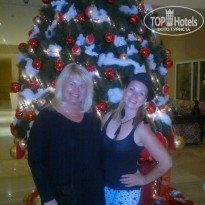 фото из отзыва ID 1111643