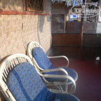 фото из отзыва ID 1113781