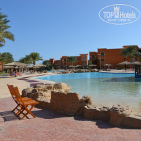 фото из отзыва ID 1113835