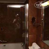 фото из отзыва ID 1113869