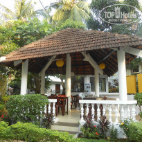 фото из отзыва ID 1113967