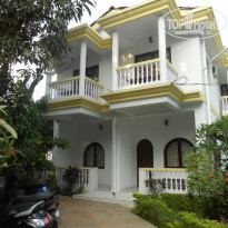 фото из отзыва ID 1113967