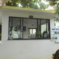 фото из отзыва ID 1113967