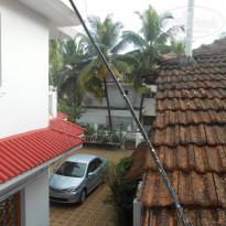 фото из отзыва ID 1113967