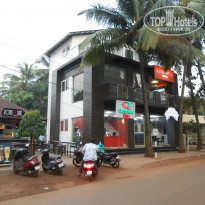 фото из отзыва ID 1113967