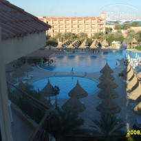 фото из отзыва ID 1113971