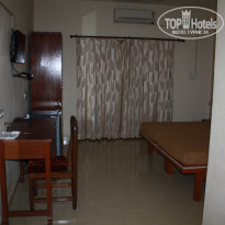 фото из отзыва ID 1113979