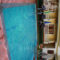 фото из отзыва ID 1113979