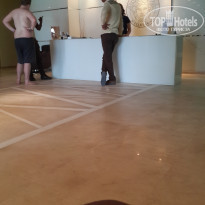 фото из отзыва ID 1113988