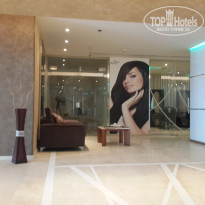 фото из отзыва ID 1113988