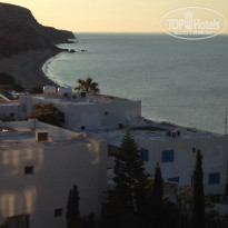 фото из отзыва ID 1114006