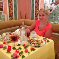 фото из отзыва ID 1112879