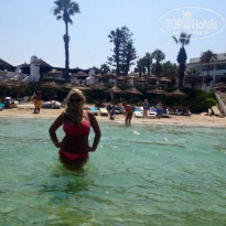 фото из отзыва ID 1112879