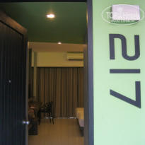 фото из отзыва ID 1114010