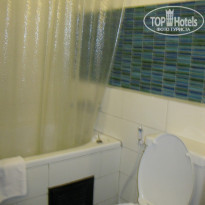 фото из отзыва ID 1114010