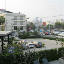 фото из отзыва ID 1114010