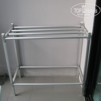 фото из отзыва ID 1114010