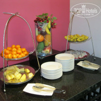 фото из отзыва ID 1114010