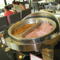 фото из отзыва ID 1114010