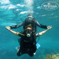 фото из отзыва ID 1114013