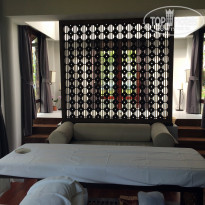 фото из отзыва ID 1114015