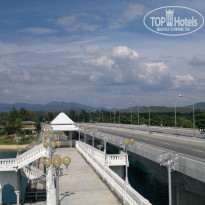 фото из отзыва ID 1113474