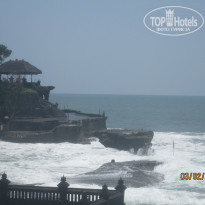 фото из отзыва ID 1111025