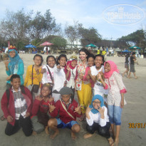 фото из отзыва ID 1111025