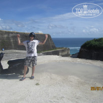 фото из отзыва ID 1111025