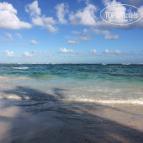 фото из отзыва ID 1114037