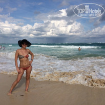 фото из отзыва ID 1114037