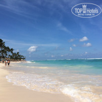 фото из отзыва ID 1114037