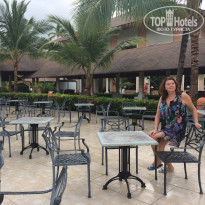 фото из отзыва ID 1114037