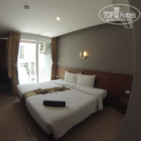 фото из отзыва ID 1114076