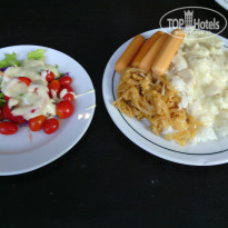 фото из отзыва ID 1113934