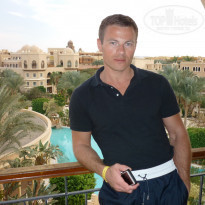 фото из отзыва ID 1114166