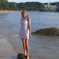 фото из отзыва ID 1114172